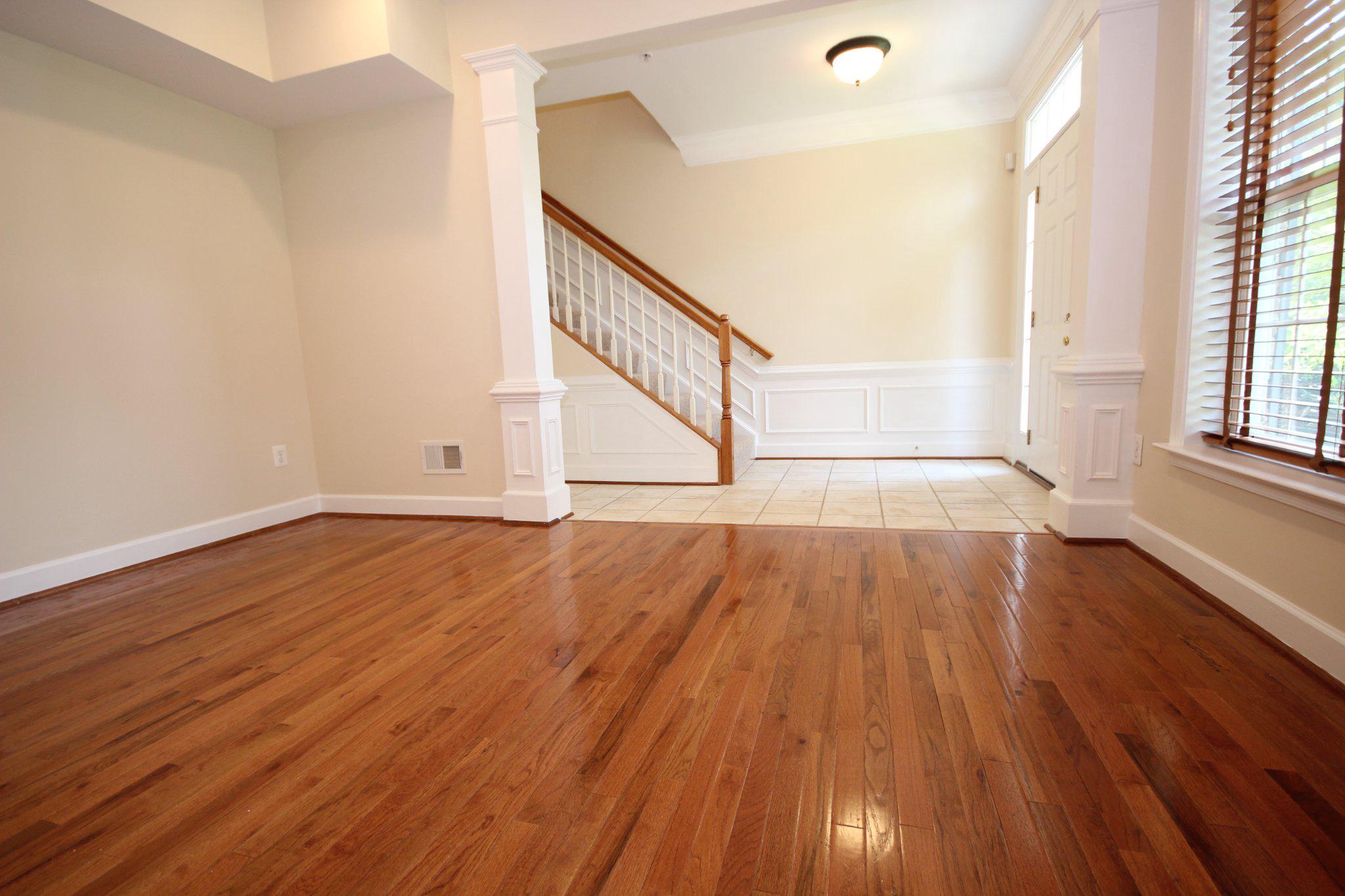 12903 Ethel Rose Way Property Photo 24