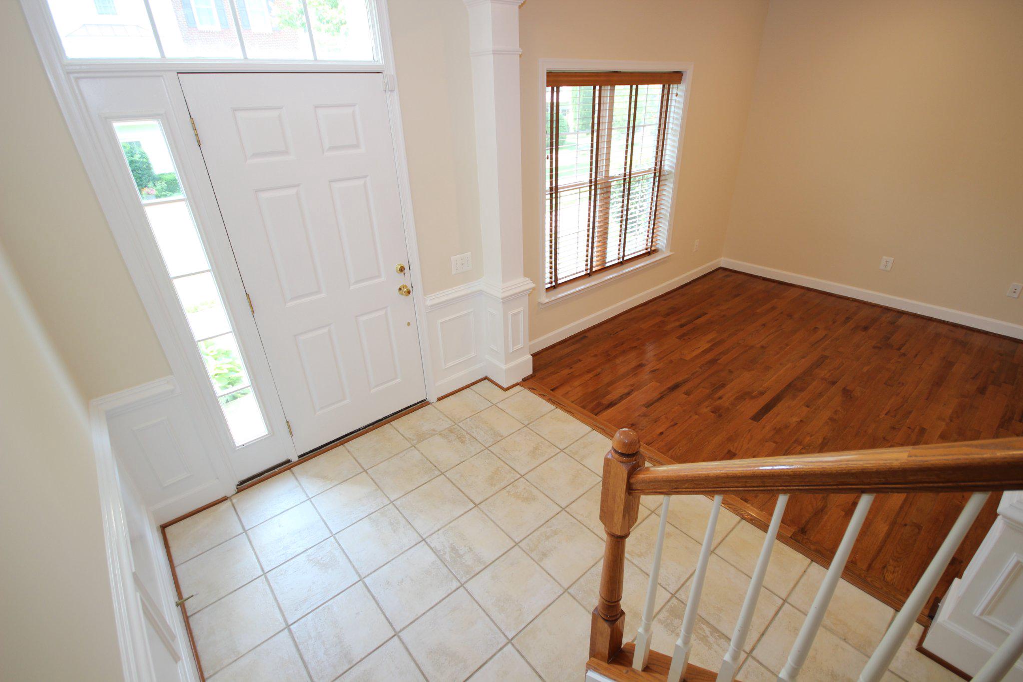 12903 Ethel Rose Way Property Photo 25