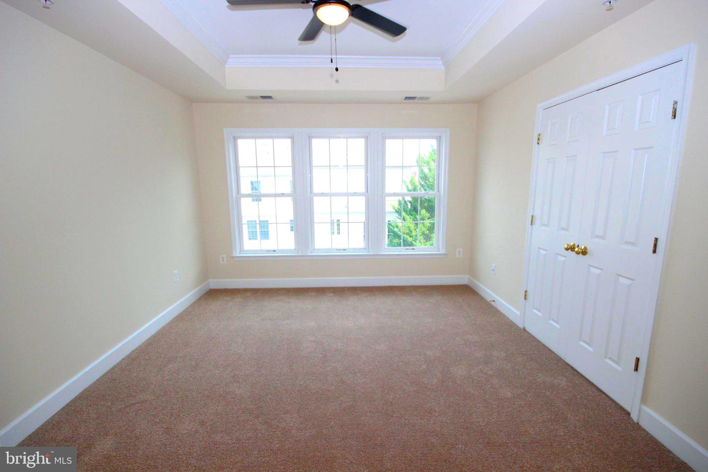 12903 Ethel Rose Way Property Photo 26