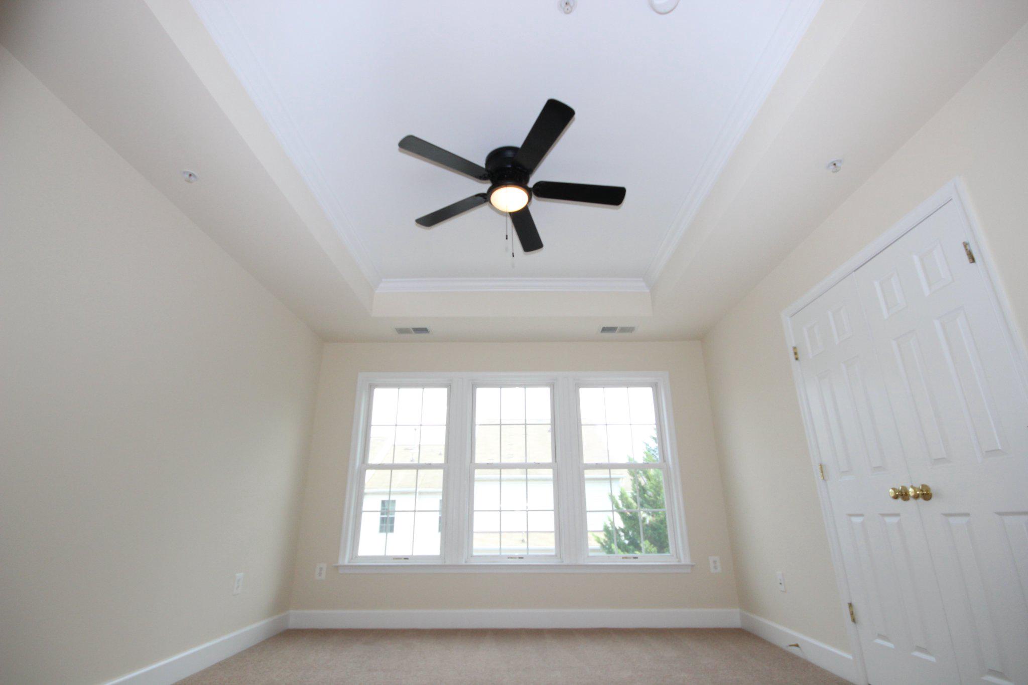 12903 Ethel Rose Way Property Photo 27