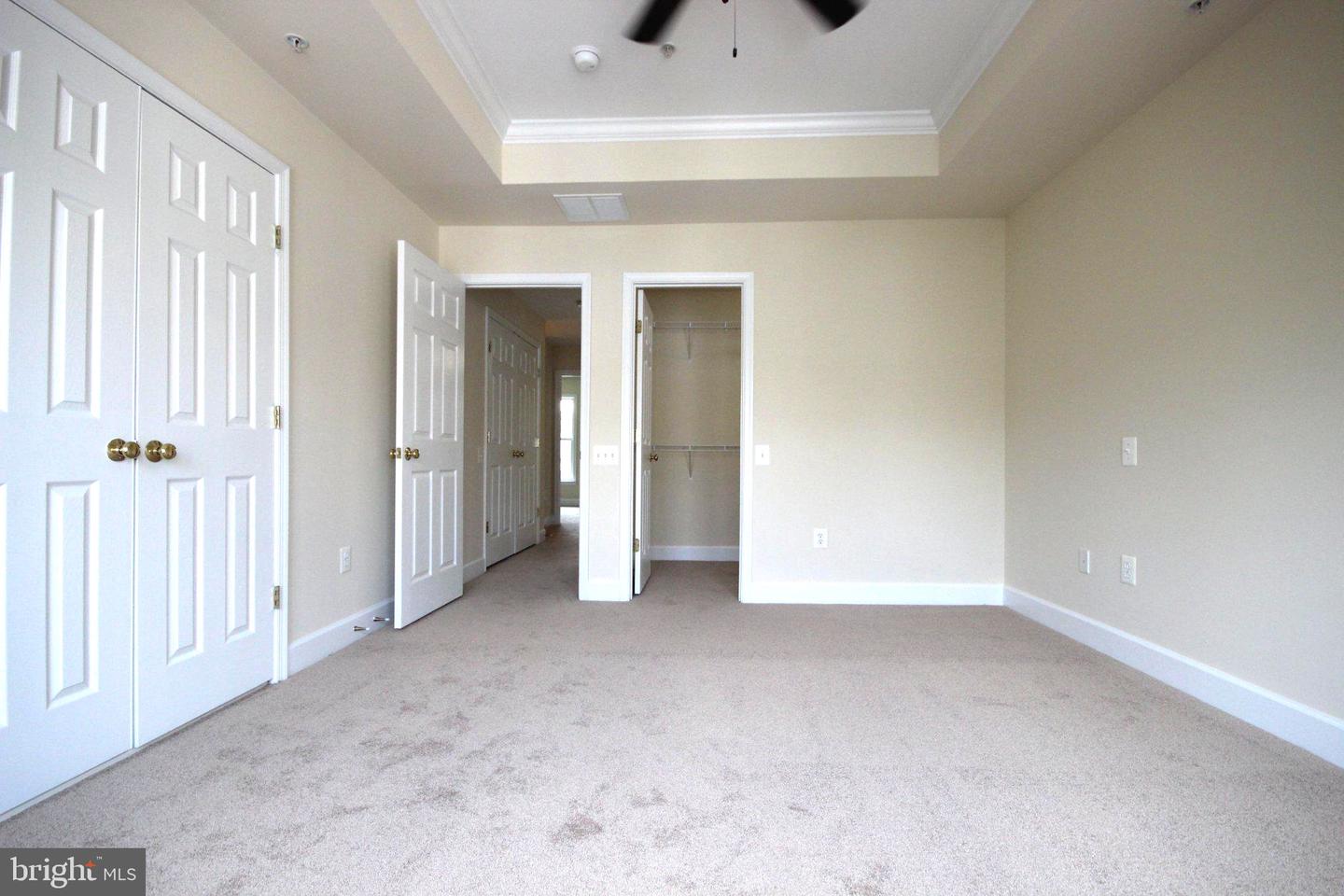 12903 Ethel Rose Way Property Photo 28