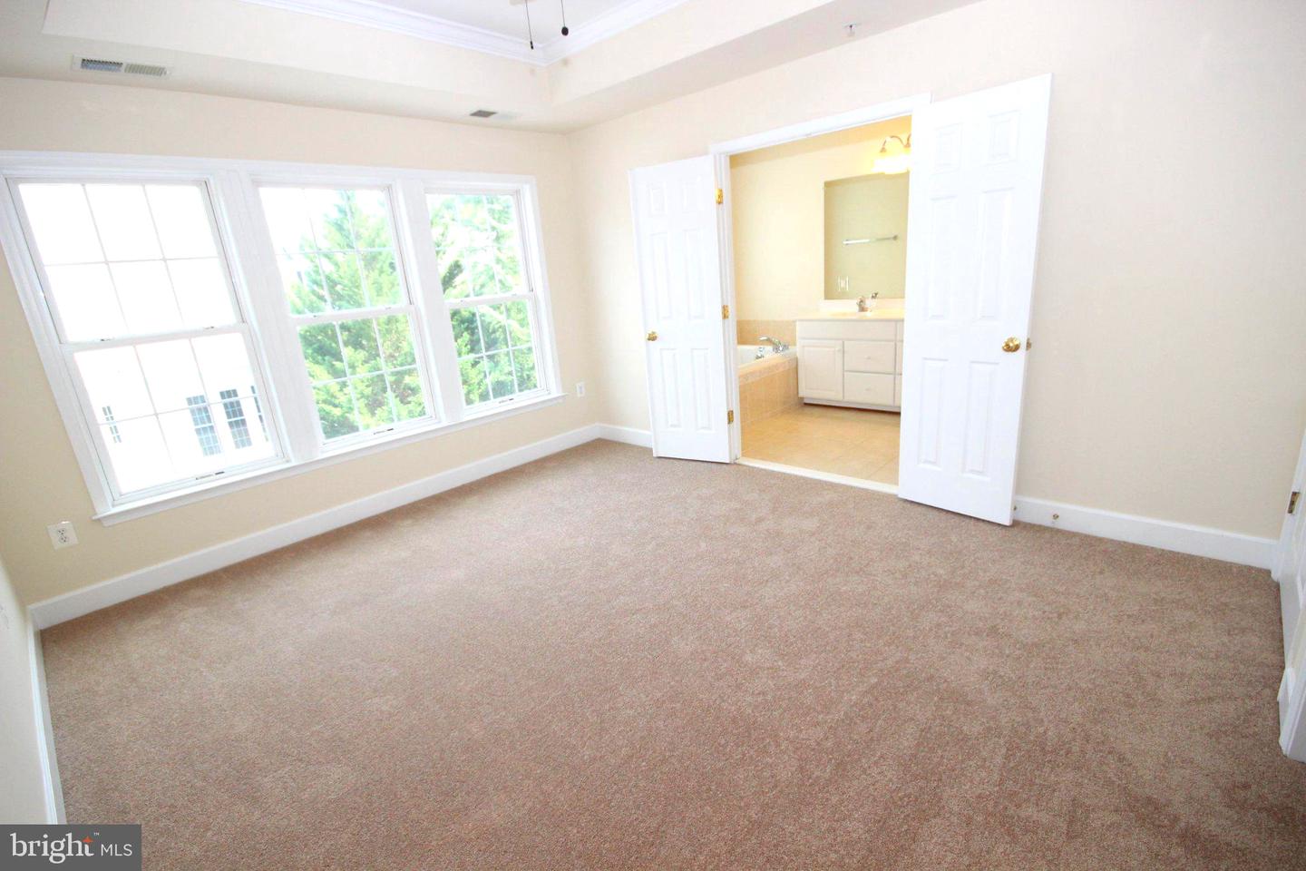 12903 Ethel Rose Way Property Photo 29