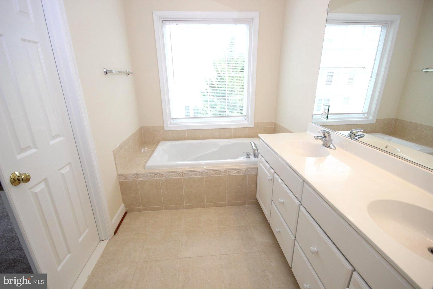 12903 Ethel Rose Way Property Photo 30
