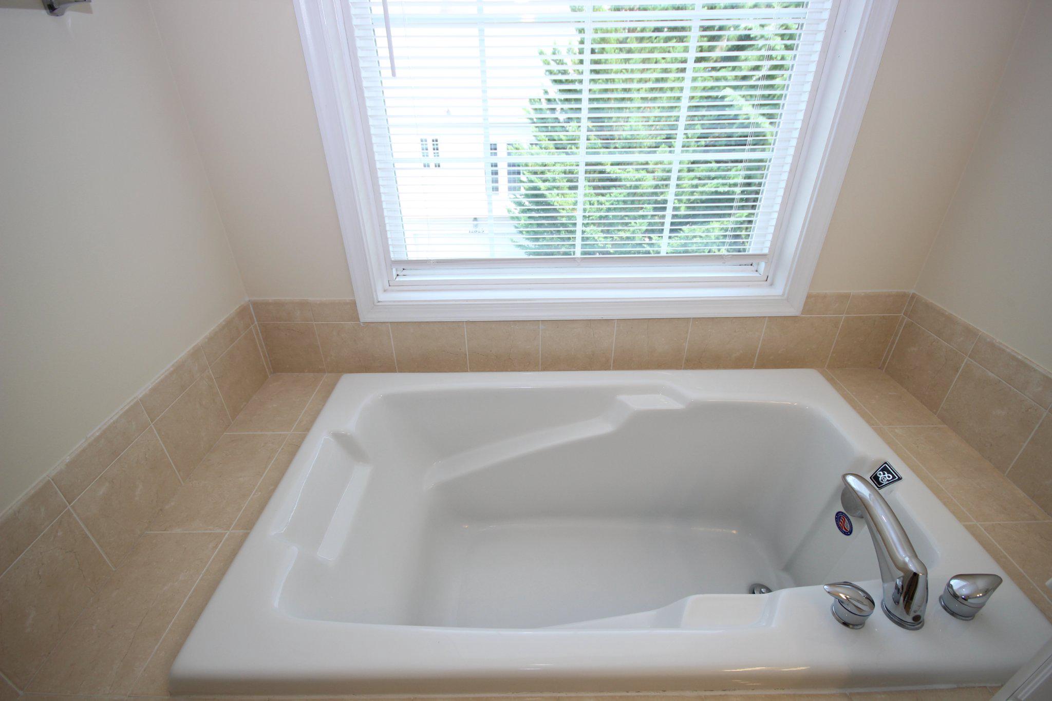 12903 Ethel Rose Way Property Photo 31