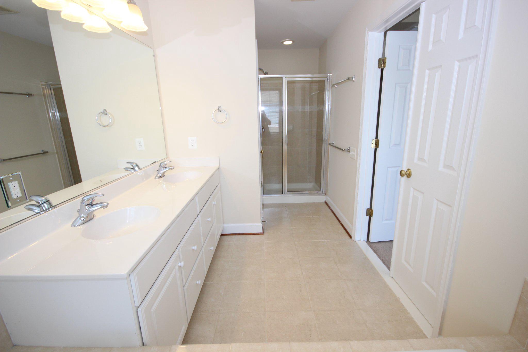 12903 Ethel Rose Way Property Photo 32