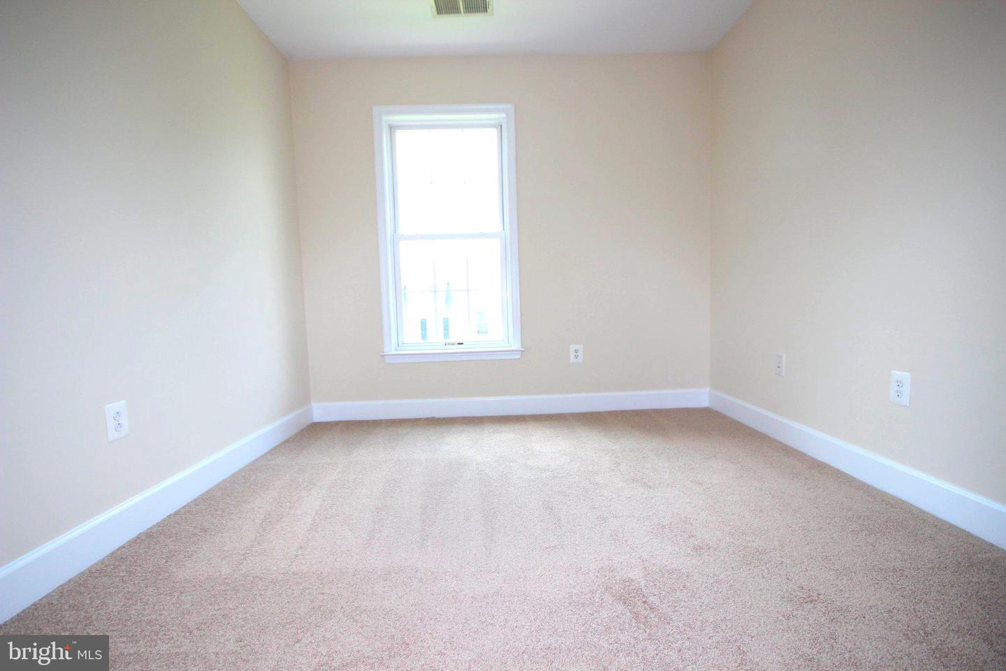 12903 Ethel Rose Way Property Photo 33
