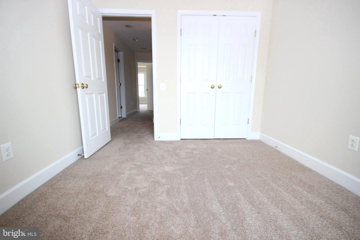 12903 Ethel Rose Way Property Photo 34