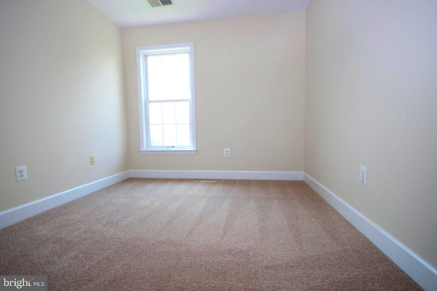 12903 Ethel Rose Way Property Photo 35