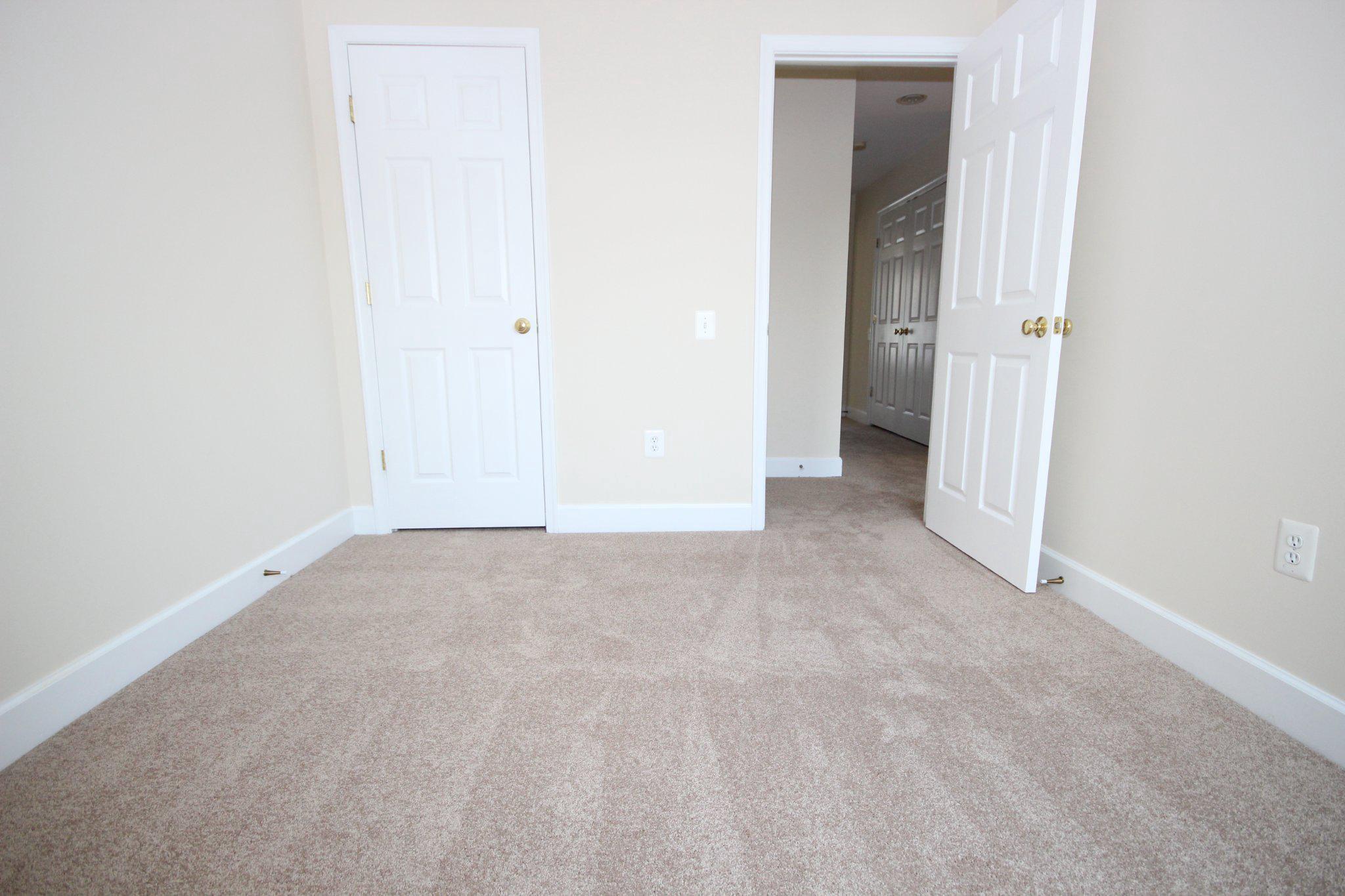 12903 Ethel Rose Way Property Photo 36