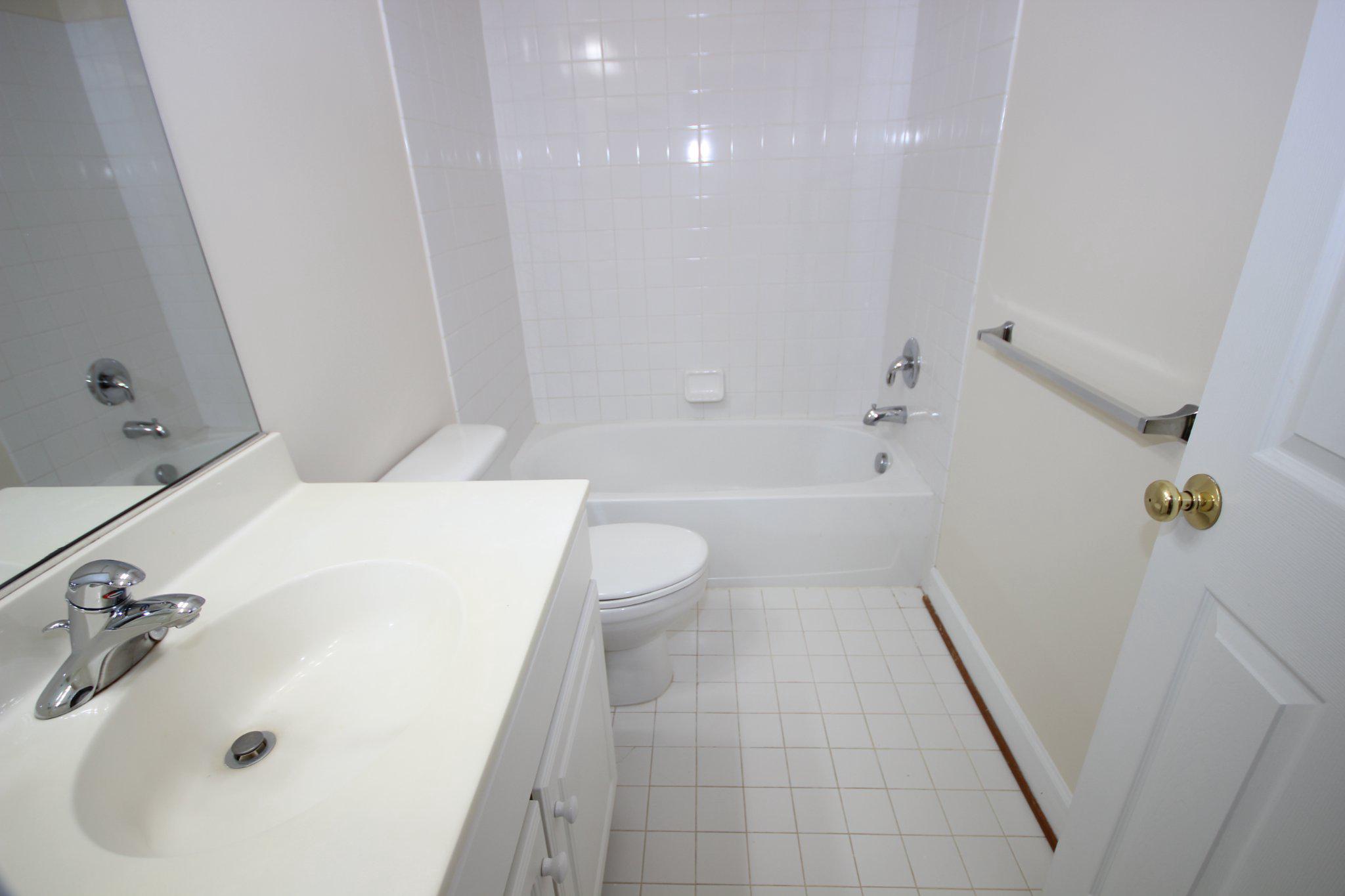 12903 Ethel Rose Way Property Photo 37