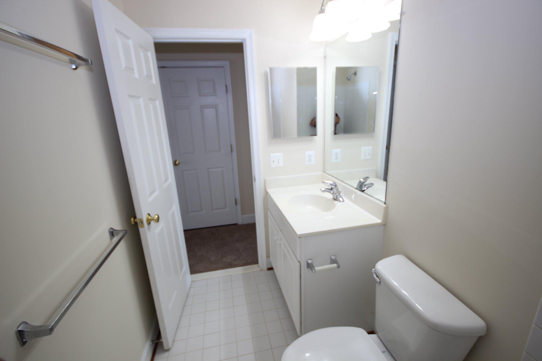 12903 Ethel Rose Way Property Photo 38