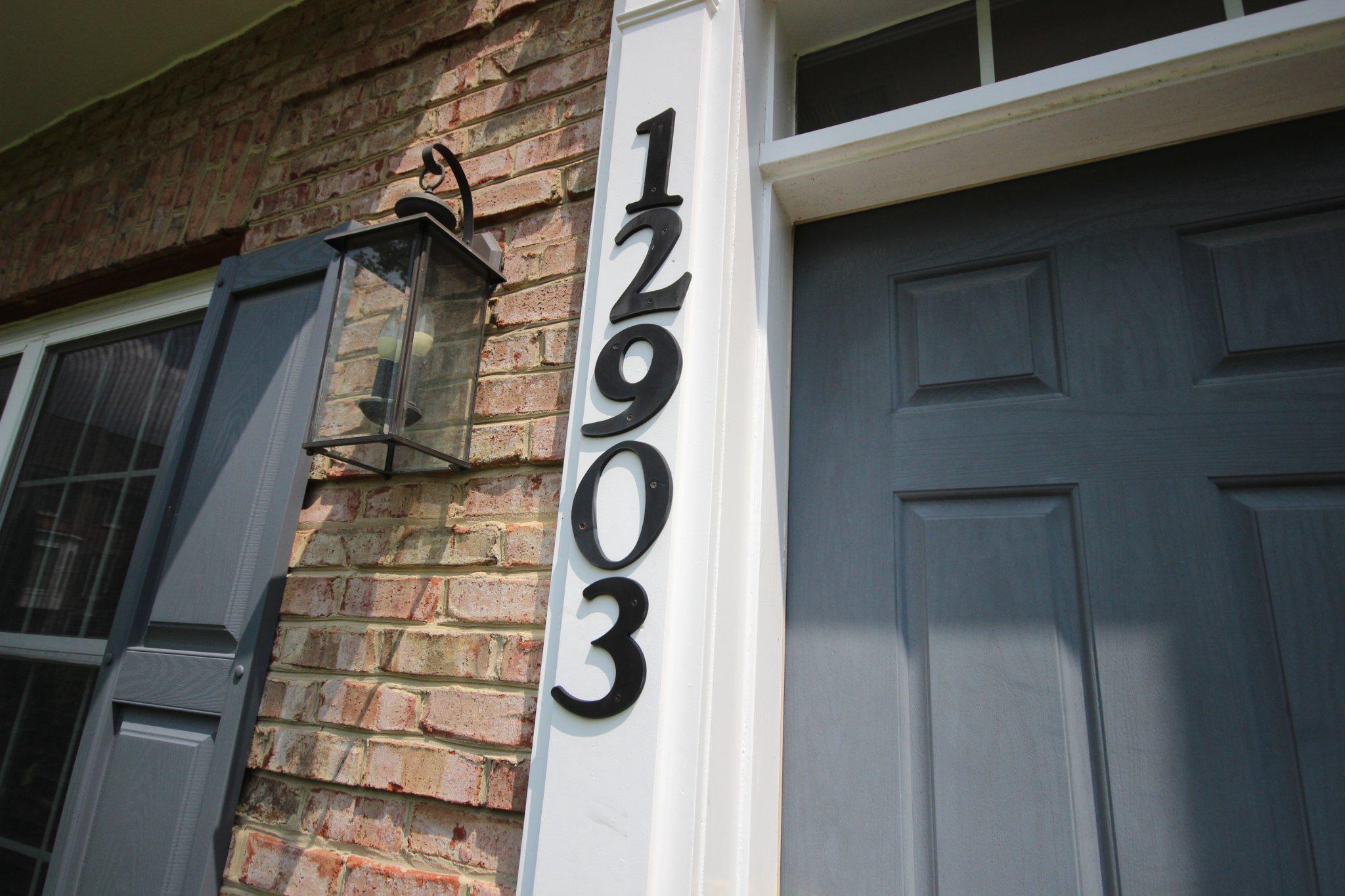 12903 Ethel Rose Way Property Photo 40