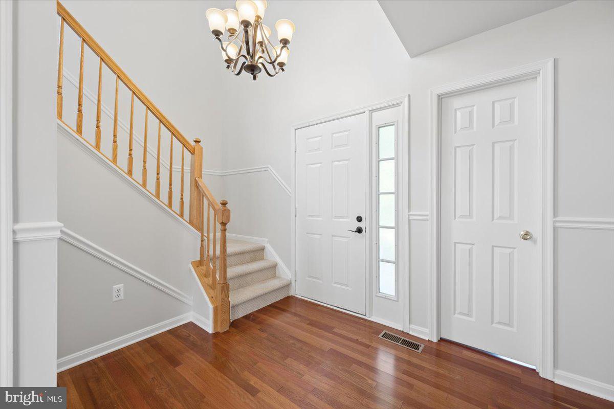 17225 General Custer Way Property Photo 5