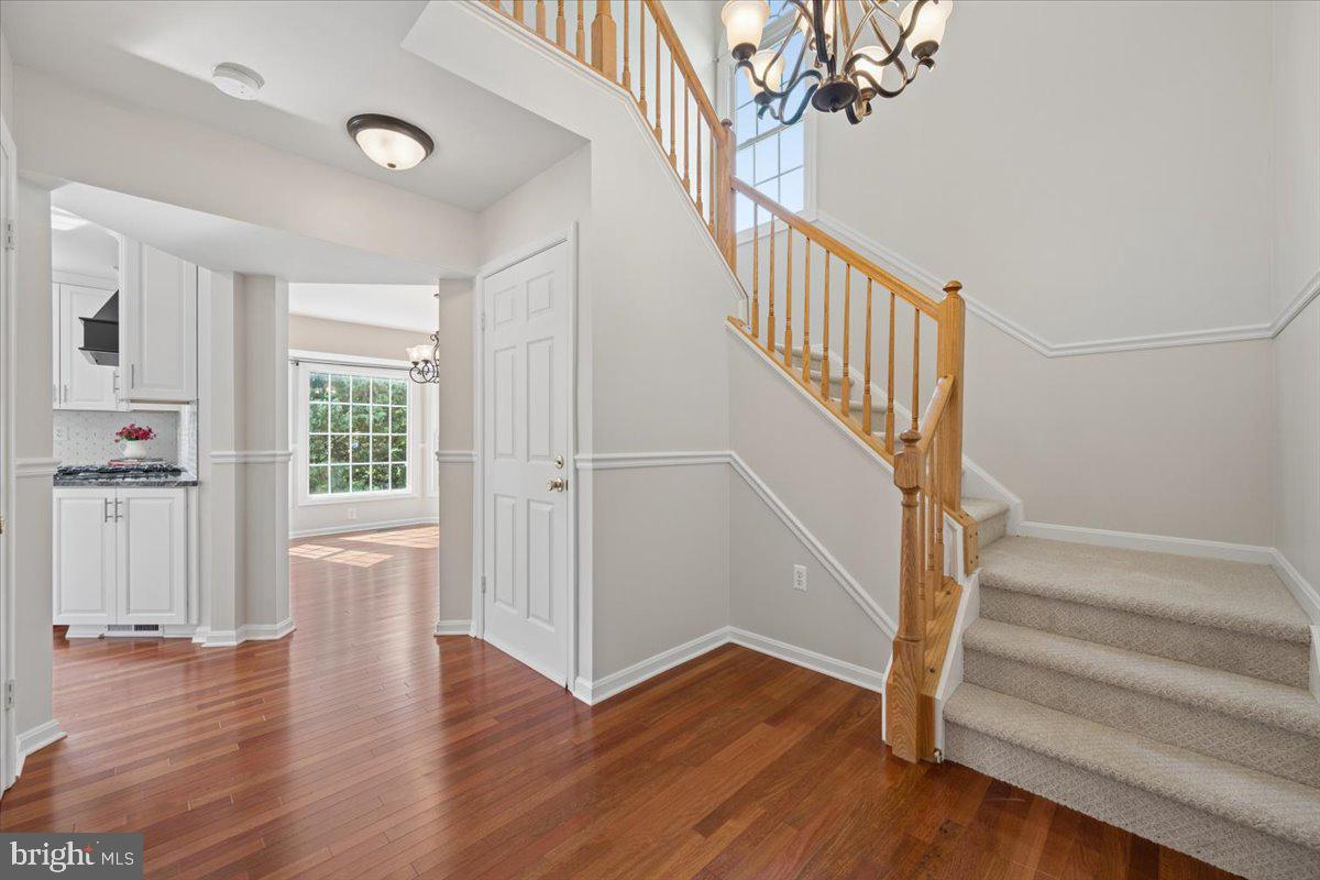 17225 General Custer Way Property Photo 6