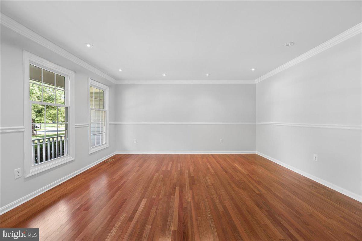 17225 General Custer Way Property Photo 8