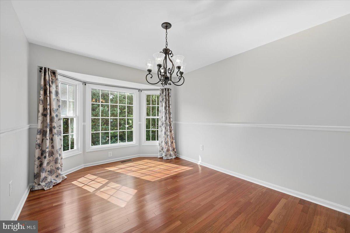 17225 General Custer Way Property Photo 12