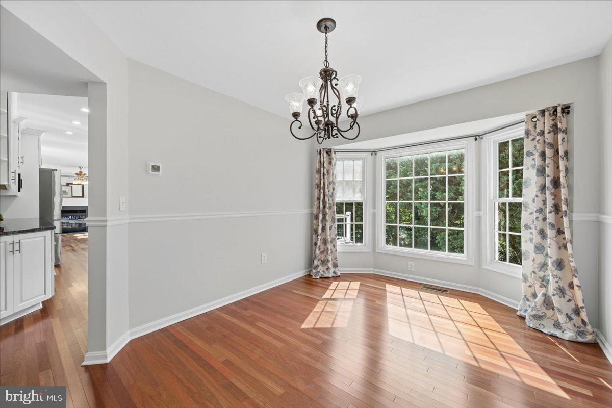 17225 General Custer Way Property Photo 13
