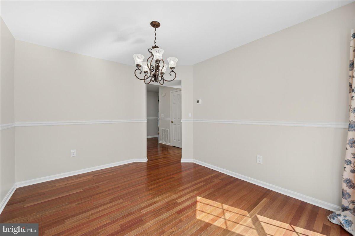 17225 General Custer Way Property Photo 14