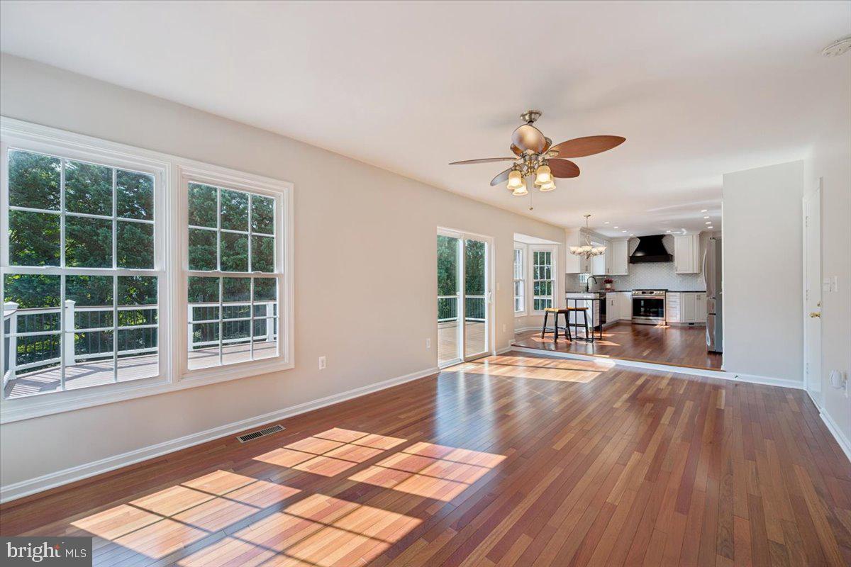 17225 General Custer Way Property Photo 29