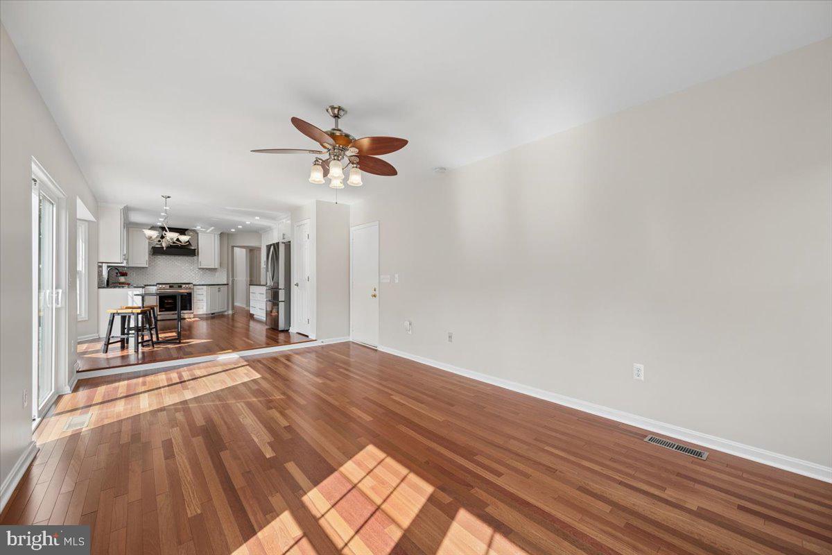 17225 General Custer Way Property Photo 30