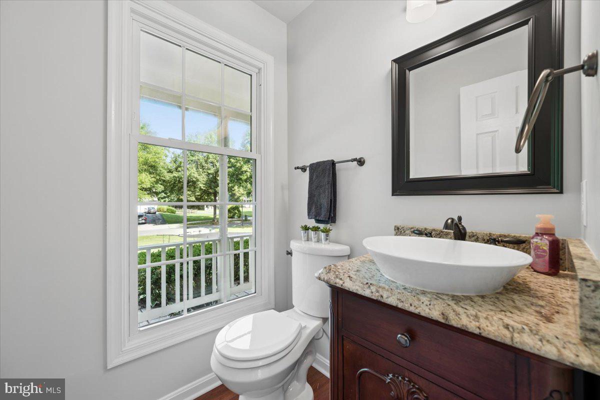 17225 General Custer Way Property Photo 31