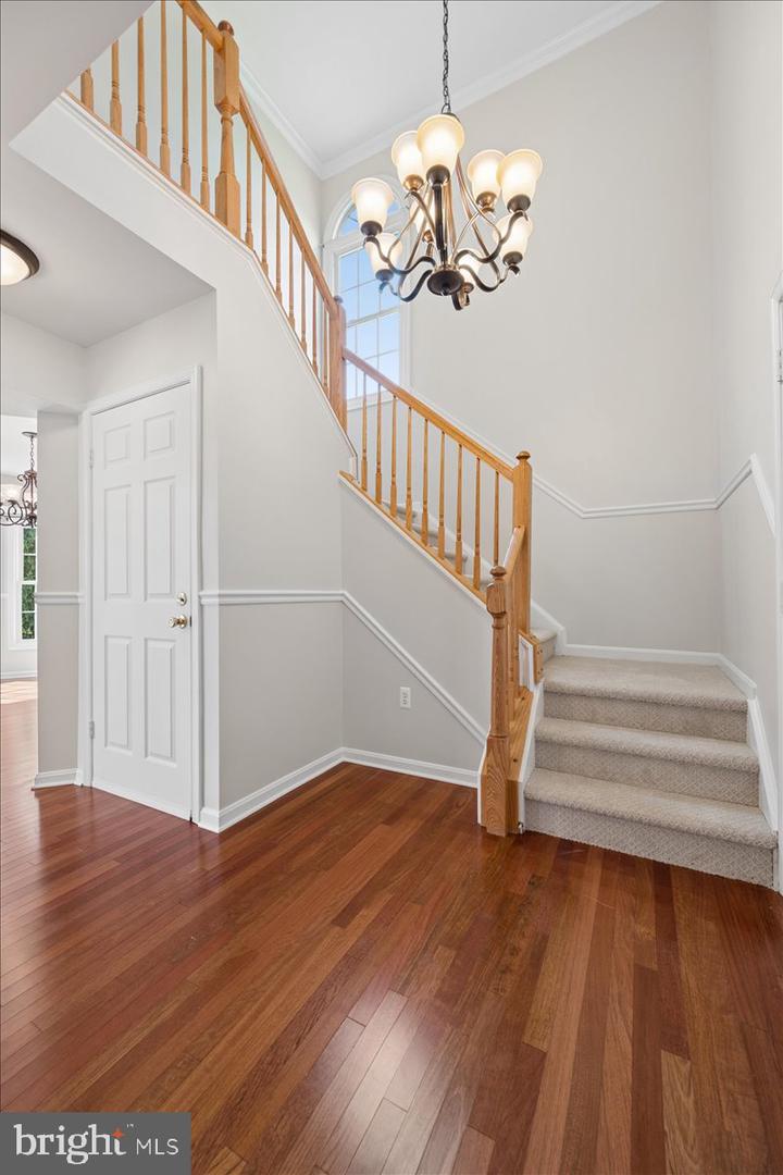 17225 General Custer Way Property Photo 32