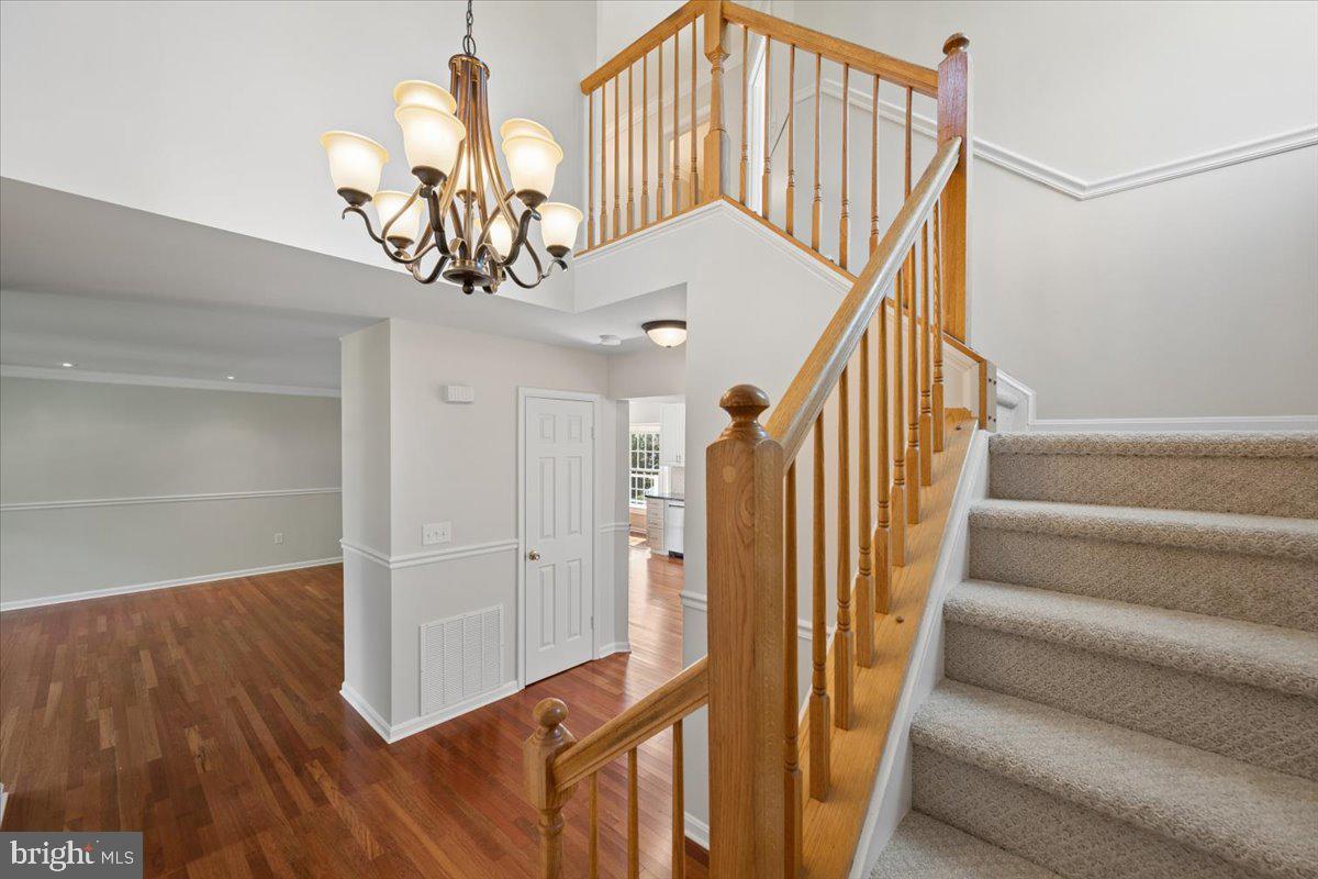 17225 General Custer Way Property Photo 33