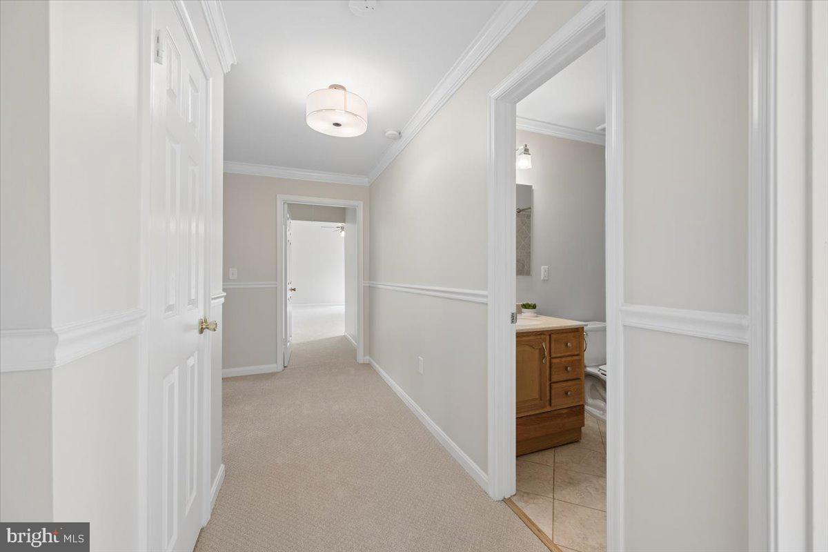 17225 General Custer Way Property Photo 34