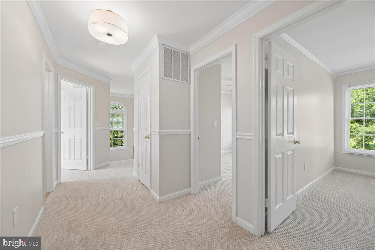 17225 General Custer Way Property Photo 35