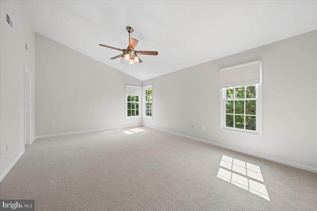 17225 General Custer Way Property Photo 36