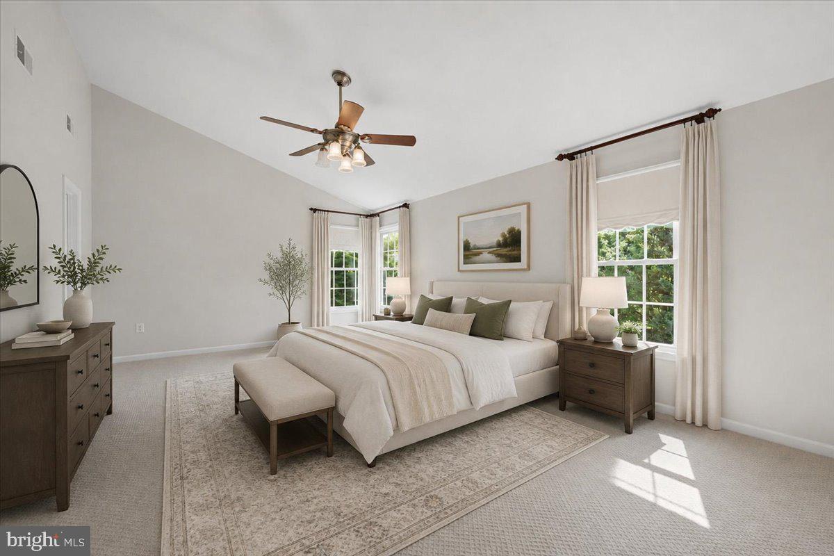 17225 General Custer Way Property Photo 37