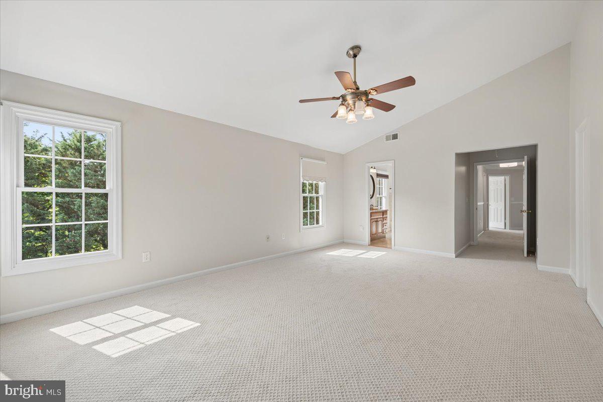 17225 General Custer Way Property Photo 38