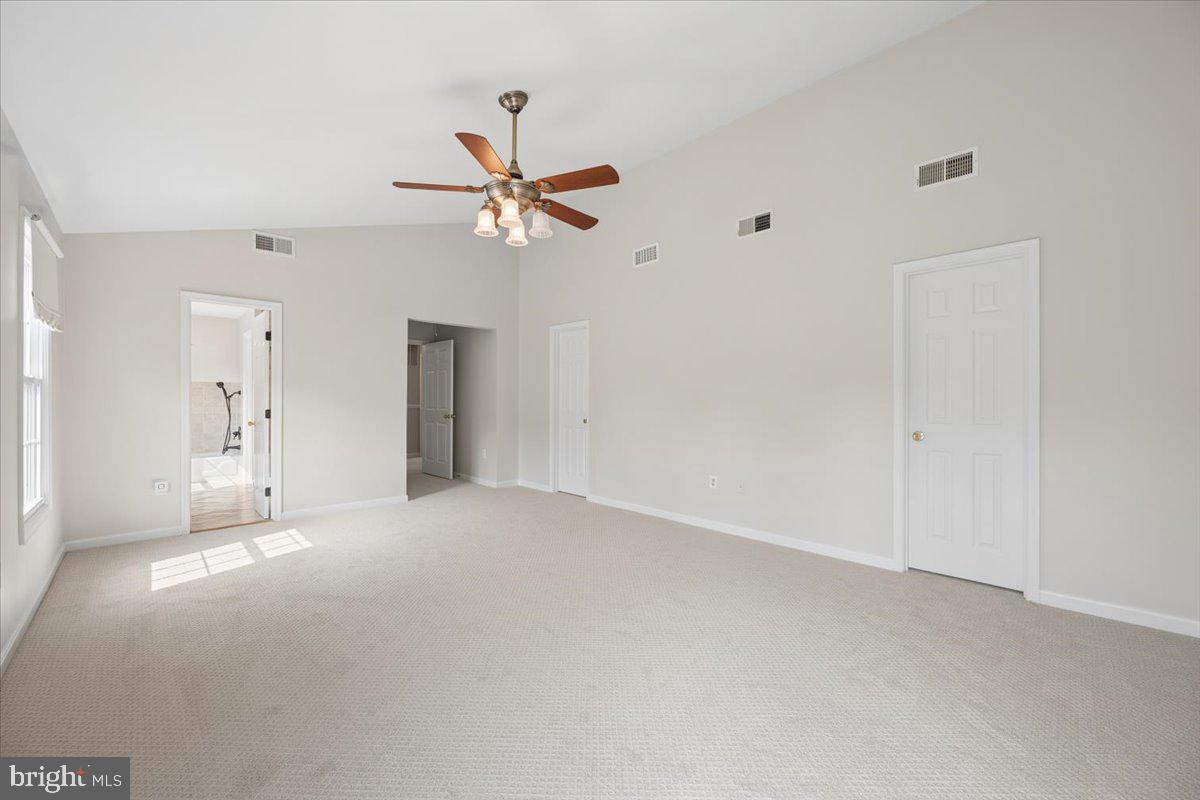 17225 General Custer Way Property Photo 39