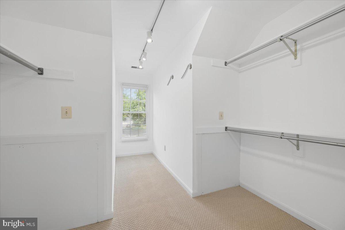 17225 General Custer Way Property Photo 40
