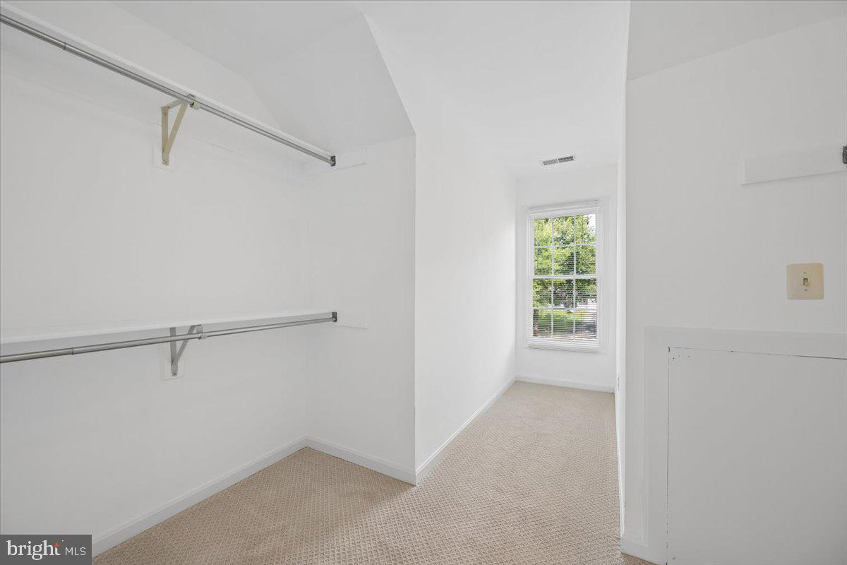 17225 General Custer Way Property Photo 41