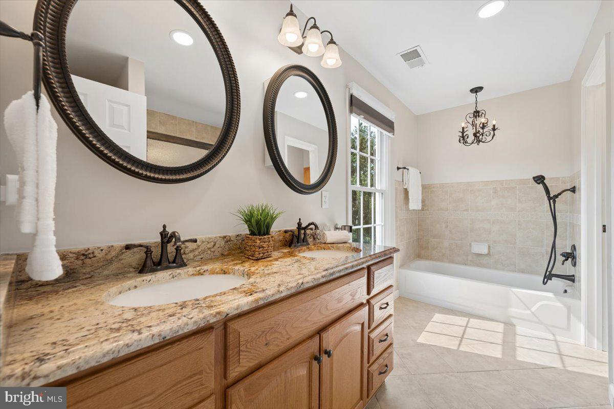 17225 General Custer Way Property Photo 42