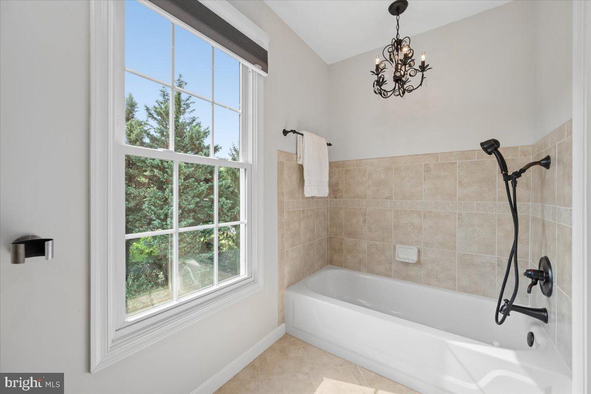 17225 General Custer Way Property Photo 44
