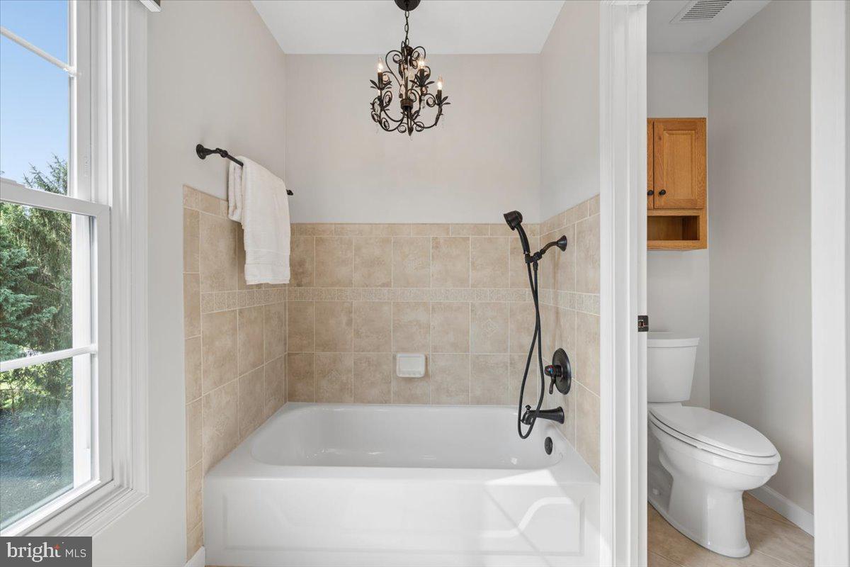 17225 General Custer Way Property Photo 45