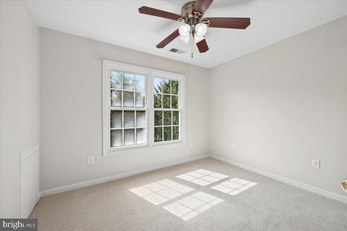 17225 General Custer Way Property Photo 46