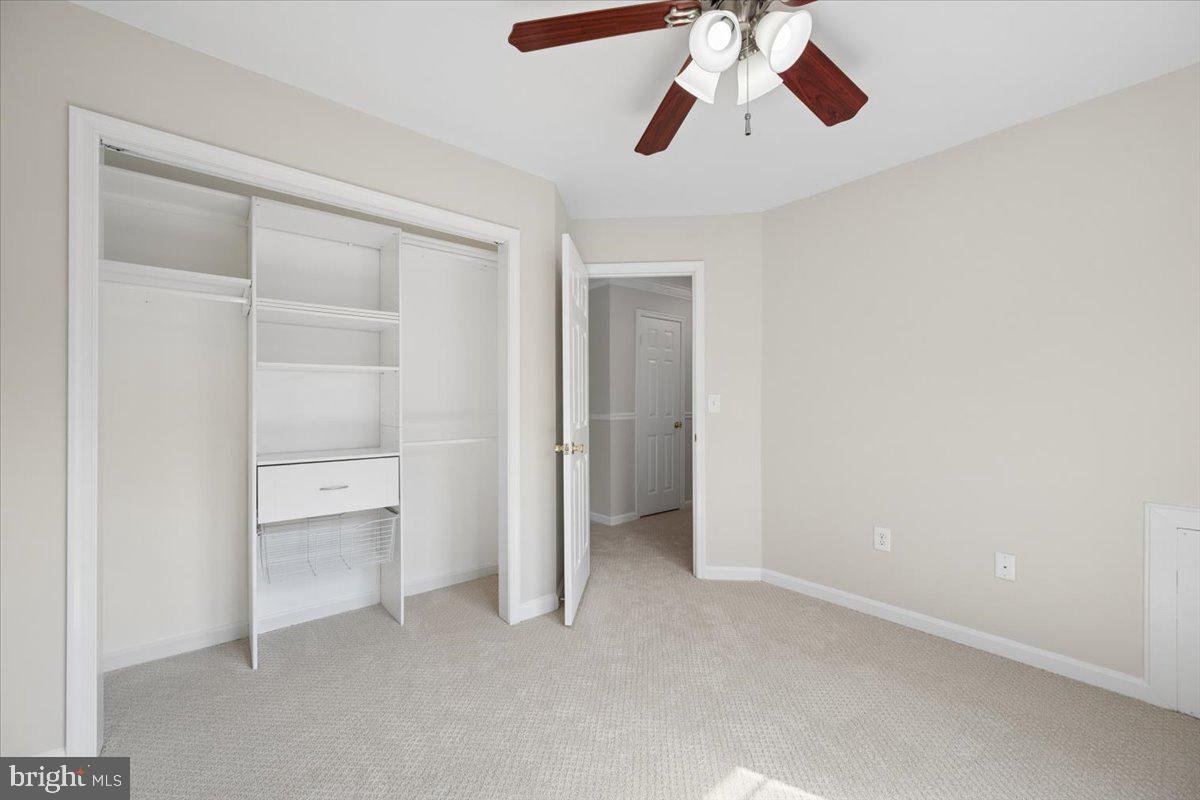 17225 General Custer Way Property Photo 47