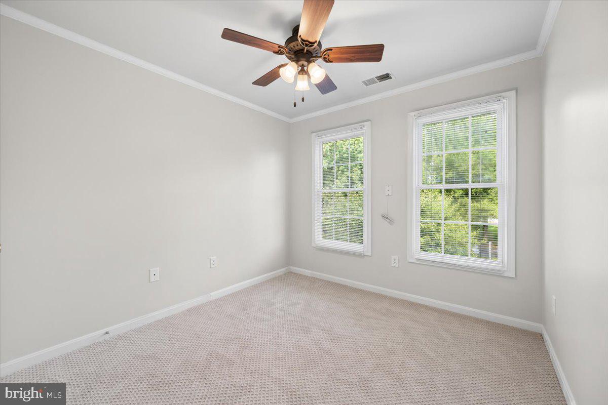 17225 General Custer Way Property Photo 49