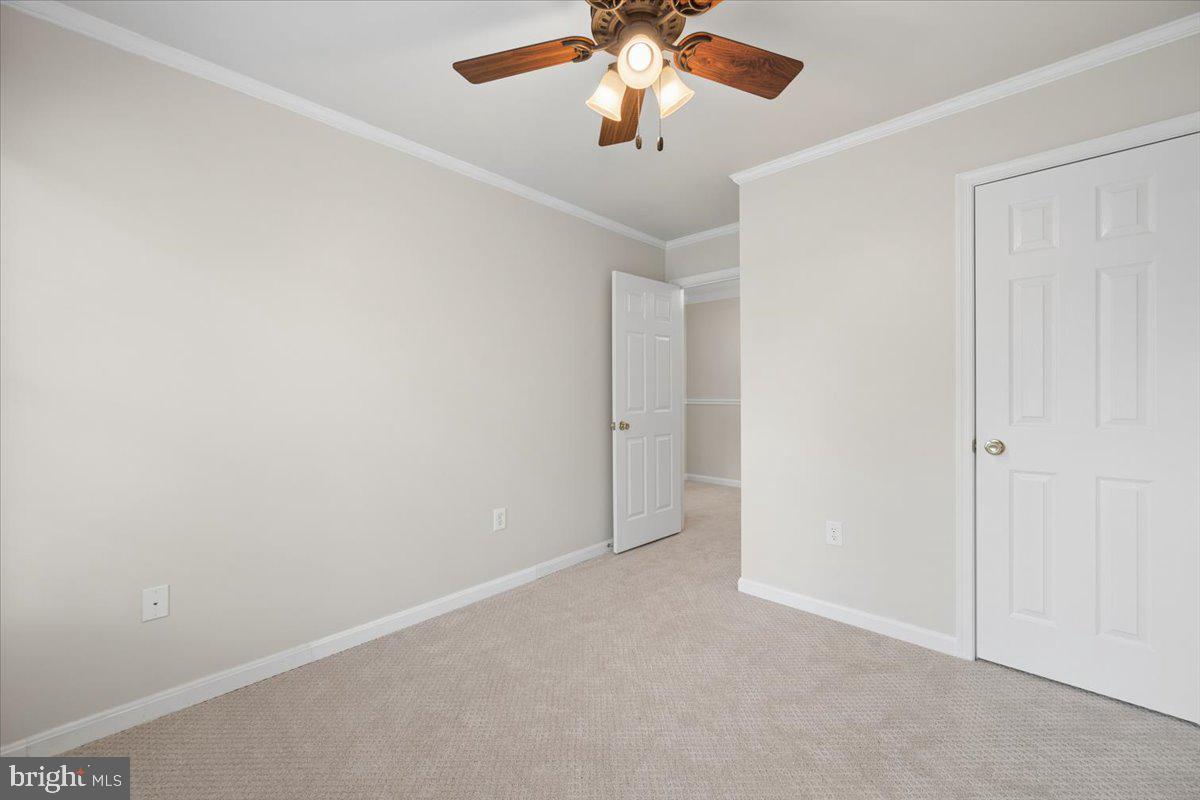 17225 General Custer Way Property Photo 50