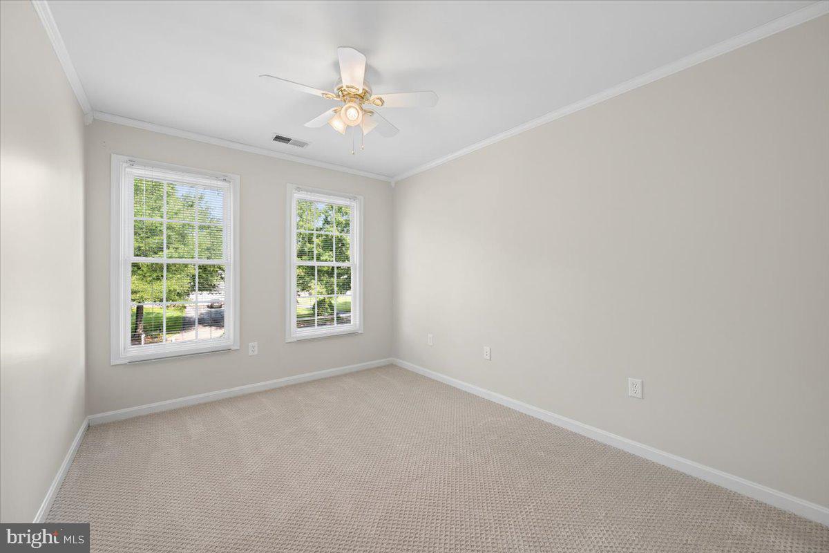 17225 General Custer Way Property Photo 51