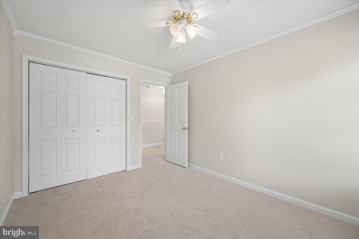 17225 General Custer Way Property Photo 52