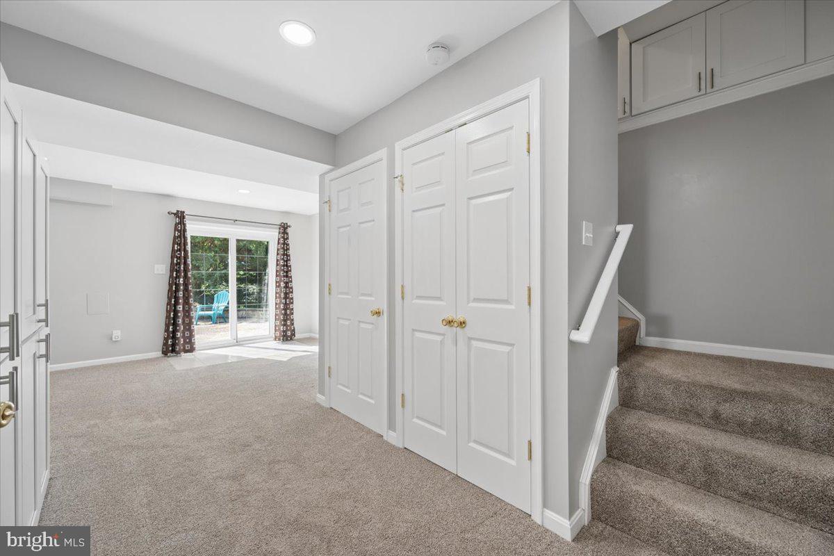 17225 General Custer Way Property Photo 53