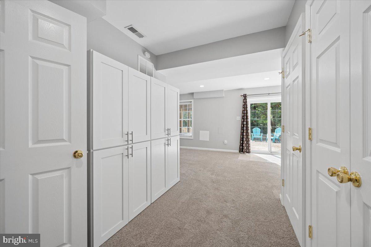 17225 General Custer Way Property Photo 54