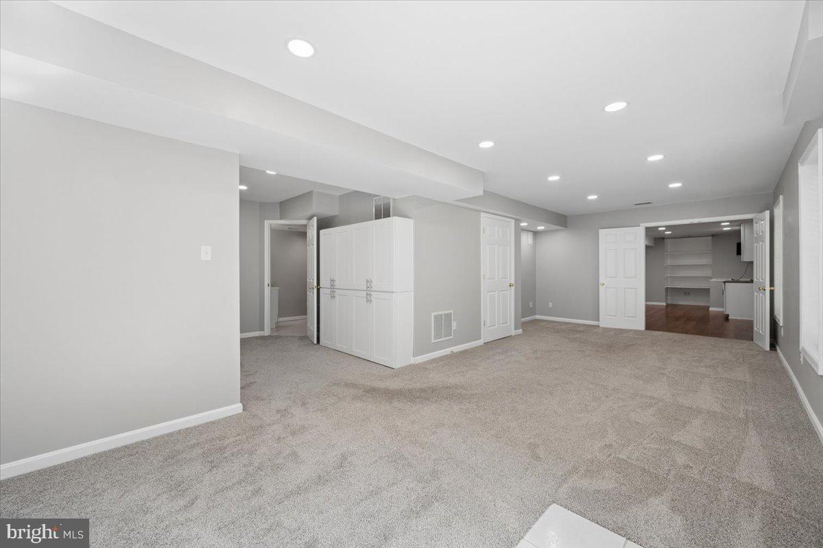 17225 General Custer Way Property Photo 57
