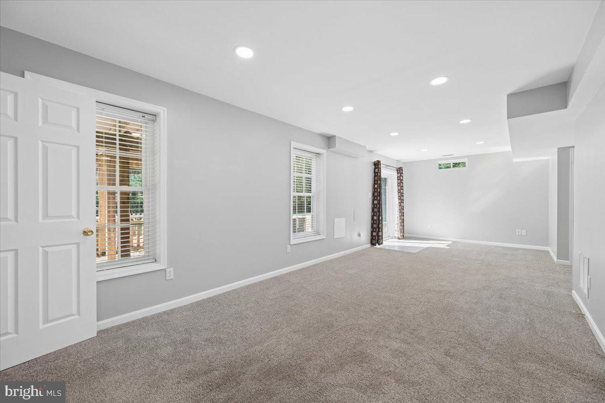 17225 General Custer Way Property Photo 58