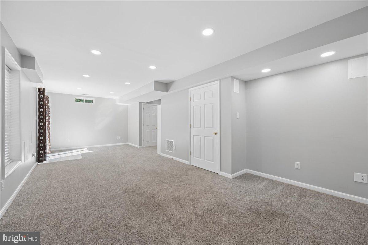 17225 General Custer Way Property Photo 59