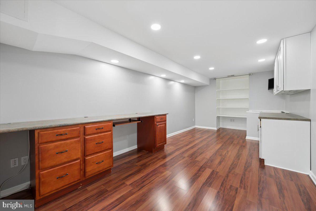 17225 General Custer Way Property Photo 60